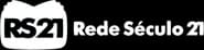 Rede Século 21